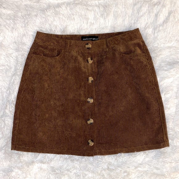 SOLD - Picture 1 of 2